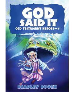 Adventist Book Center Online - Adventist Books, Music and Media