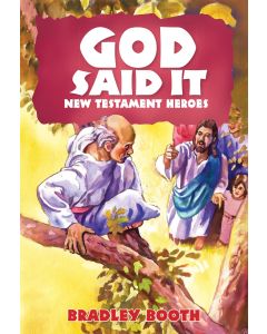 Adventist Book Center Online - Adventist Books, Music and Media