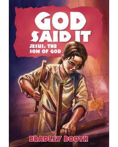 Adventist Book Center Online - Adventist Books, Music and Media