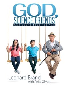 Adventist Book Center Online - Adventist Books, Music and Media