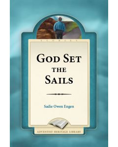 Adventist Book Center Online - Adventist Books, Music and Media