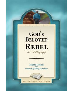 Adventist Book Center Online - Adventist Books, Music and Media