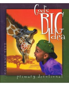 Adventist Book Center Online - Adventist Books, Music and Media