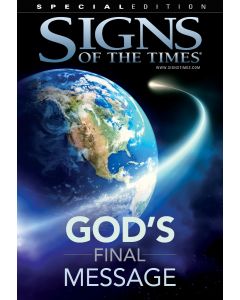 Adventist Book Center Online - Adventist Books, Music and Media