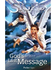 Adventist Book Center Online - Adventist Books, Music and Media