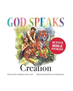 Adventist Book Center Online - Adventist Books, Music and Media