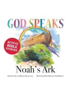 Adventist Book Center Online - Adventist Books, Music and Media