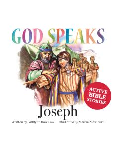 Adventist Book Center Online - Adventist Books, Music and Media