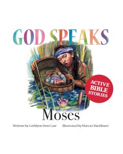 Adventist Book Center Online - Adventist Books, Music and Media