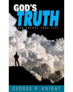 Adventist Book Center Online - Adventist Books, Music and Media