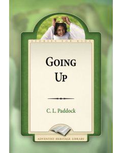 Adventist Book Center Online - Adventist Books, Music and Media