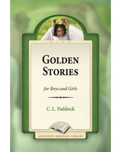 Adventist Book Center Online - Adventist Books, Music and Media