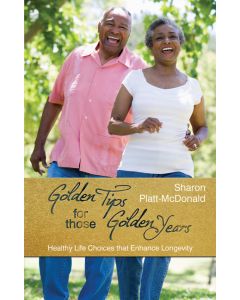 Adventist Book Center Online - Adventist Books, Music and Media