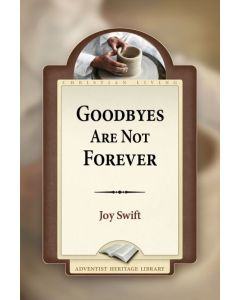 Adventist Book Center Online - Adventist Books, Music and Media