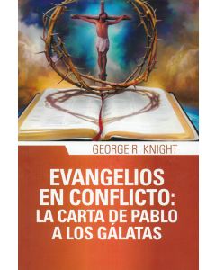 Adventist Book Center Online - Adventist Books, Music and Media