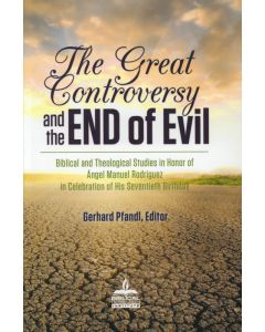 Adventist Book Center Online - Adventist Books, Music and Media