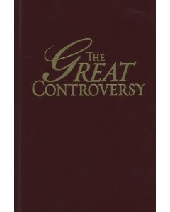 Adventist Book Center Online - Adventist Books, Music and Media