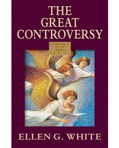 Adventist Book Center Online - Adventist Books, Music and Media