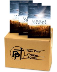 Adventist Book Center Online - Adventist Books, Music and Media