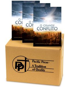 Adventist Book Center Online - Adventist Books, Music and Media
