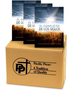 Adventist Book Center Online - Adventist Books, Music and Media