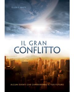 Adventist Book Center Online - Adventist Books, Music and Media
