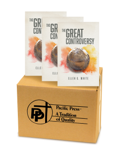 Adventist Book Center Online - Adventist Books, Music and Media