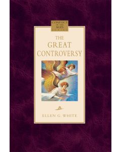 Adventist Book Center Online - Adventist Books, Music and Media