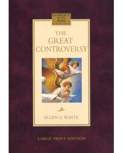 Adventist Book Center Online - Adventist Books, Music and Media