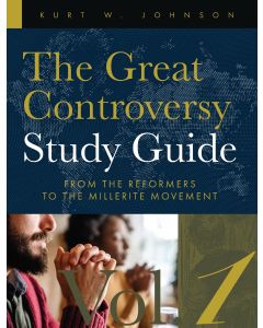 Adventist Book Center Online - Adventist Books, Music and Media