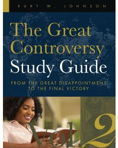 Adventist Book Center Online - Adventist Books, Music and Media