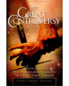 Adventist Book Center Online - Adventist Books, Music and Media