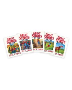 Adventist Book Center Online - Adventist Books, Music and Media
