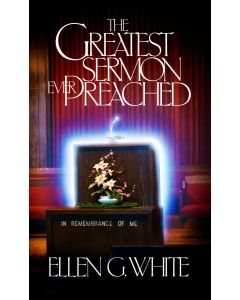 Adventist Book Center Online - Adventist Books, Music and Media