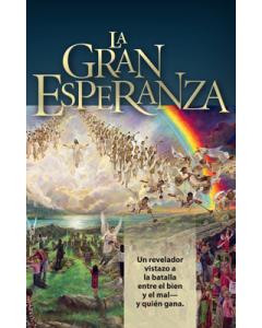 Adventist Book Center Online - Adventist Books, Music and Media