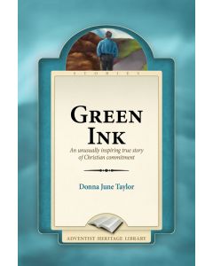 Adventist Book Center Online - Adventist Books, Music and Media