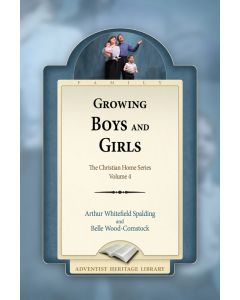 Adventist Book Center Online - Adventist Books, Music and Media