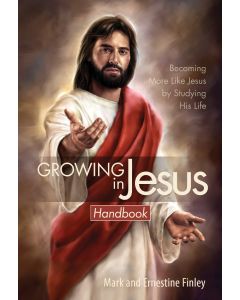 Adventist Book Center Online - Adventist Books, Music and Media
