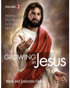 Adventist Book Center Online - Adventist Books, Music and Media