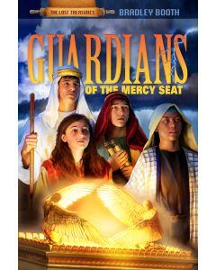 Adventist Book Center Online - Adventist Books, Music and Media