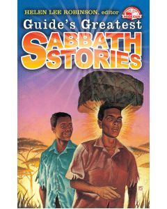 Adventist Book Center Online - Adventist Books, Music and Media