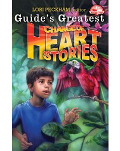 Adventist Book Center Online - Adventist Books, Music and Media