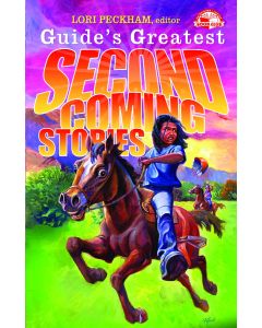 Adventist Book Center Online - Adventist Books, Music and Media