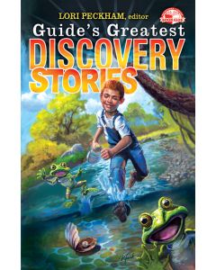 Adventist Book Center Online - Adventist Books, Music and Media