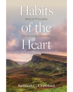 Adventist Book Center Online - Adventist Books, Music and Media