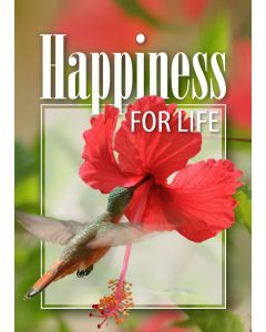 Adventist Book Center Online - Adventist Books, Music and Media