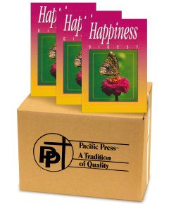 Adventist Book Center Online - Adventist Books, Music and Media