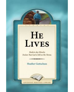 Adventist Book Center Online - Adventist Books, Music and Media