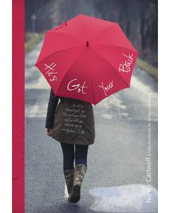 Adventist Book Center Online - Adventist Books, Music and Media