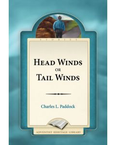 Adventist Book Center Online - Adventist Books, Music and Media